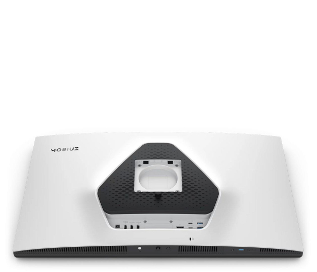 BenQ Mobiuz EX321UX - 1275704 - zdjęcie 7